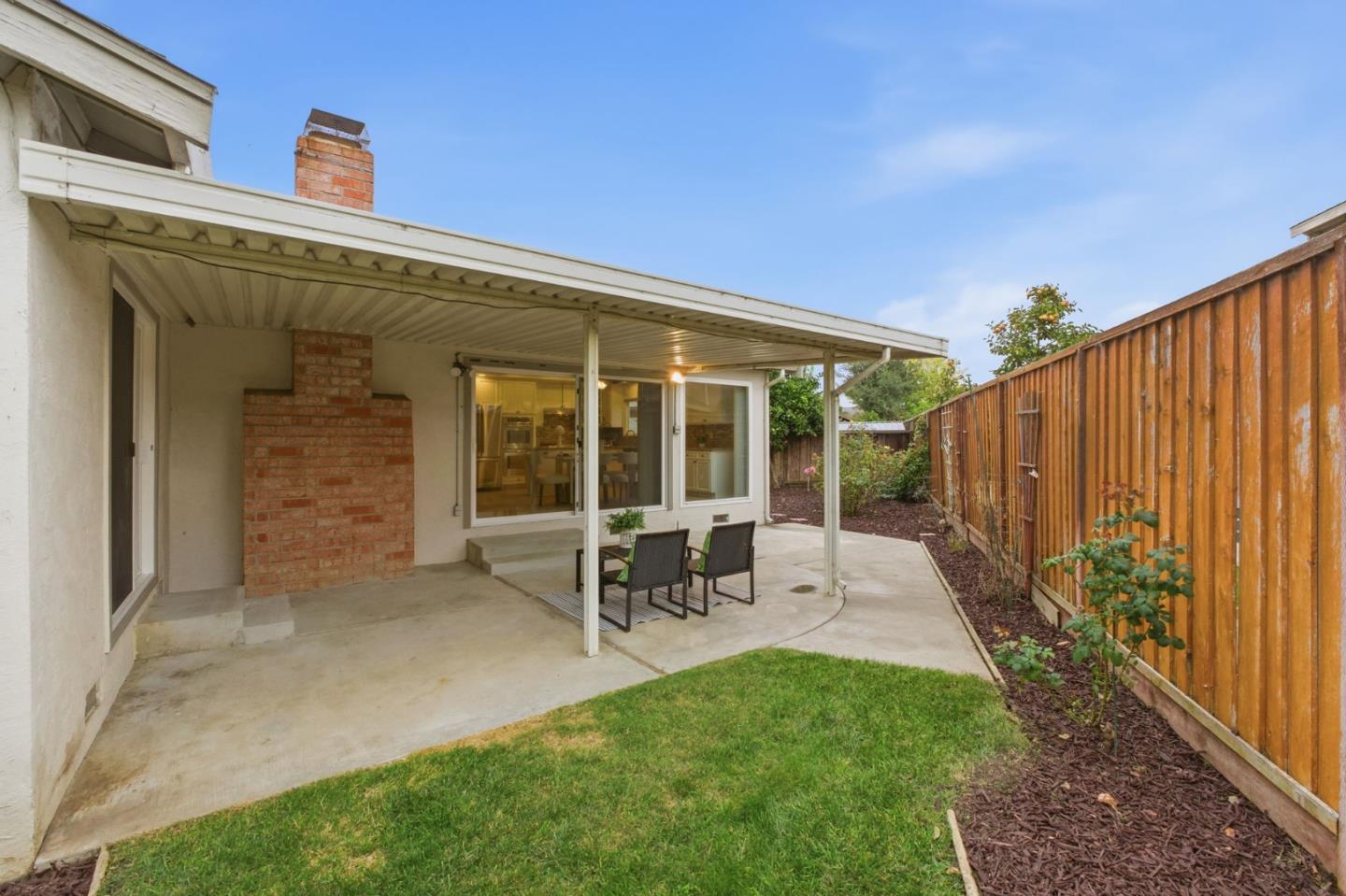 Detail Gallery Image 45 of 55 For 3474 Hudson Pl, Fremont,  CA 94536 - 3 Beds | 2 Baths