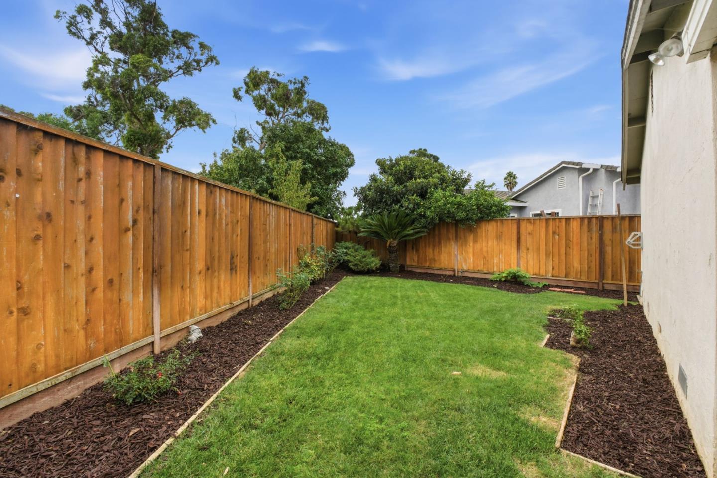 Detail Gallery Image 46 of 55 For 3474 Hudson Pl, Fremont,  CA 94536 - 3 Beds | 2 Baths