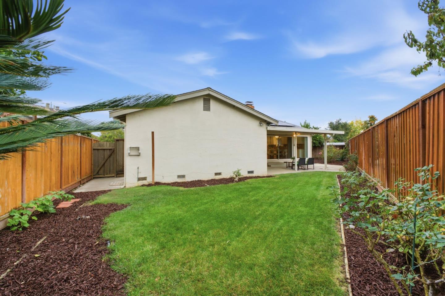 Detail Gallery Image 47 of 55 For 3474 Hudson Pl, Fremont,  CA 94536 - 3 Beds | 2 Baths