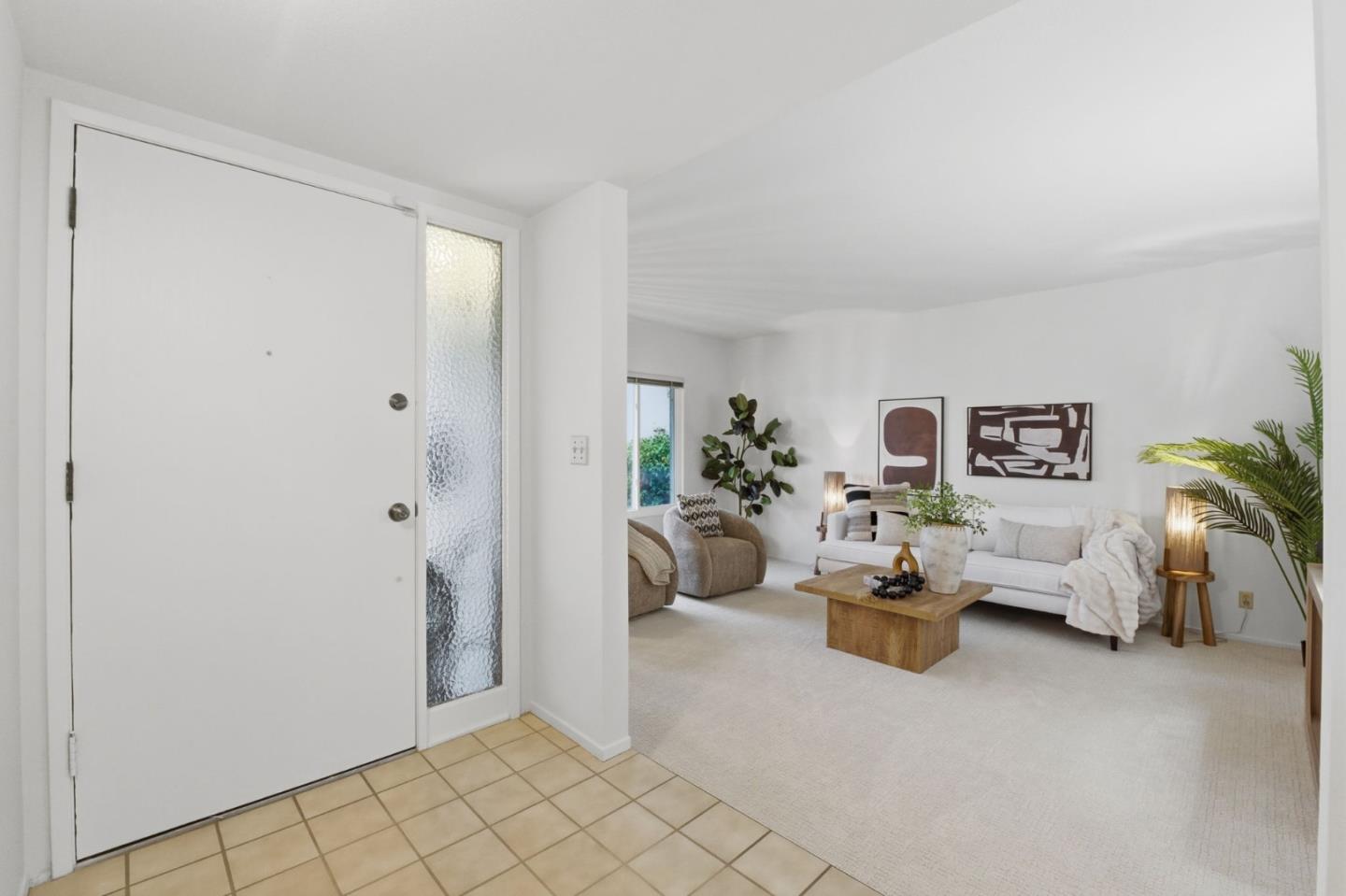 Detail Gallery Image 5 of 55 For 3474 Hudson Pl, Fremont,  CA 94536 - 3 Beds | 2 Baths