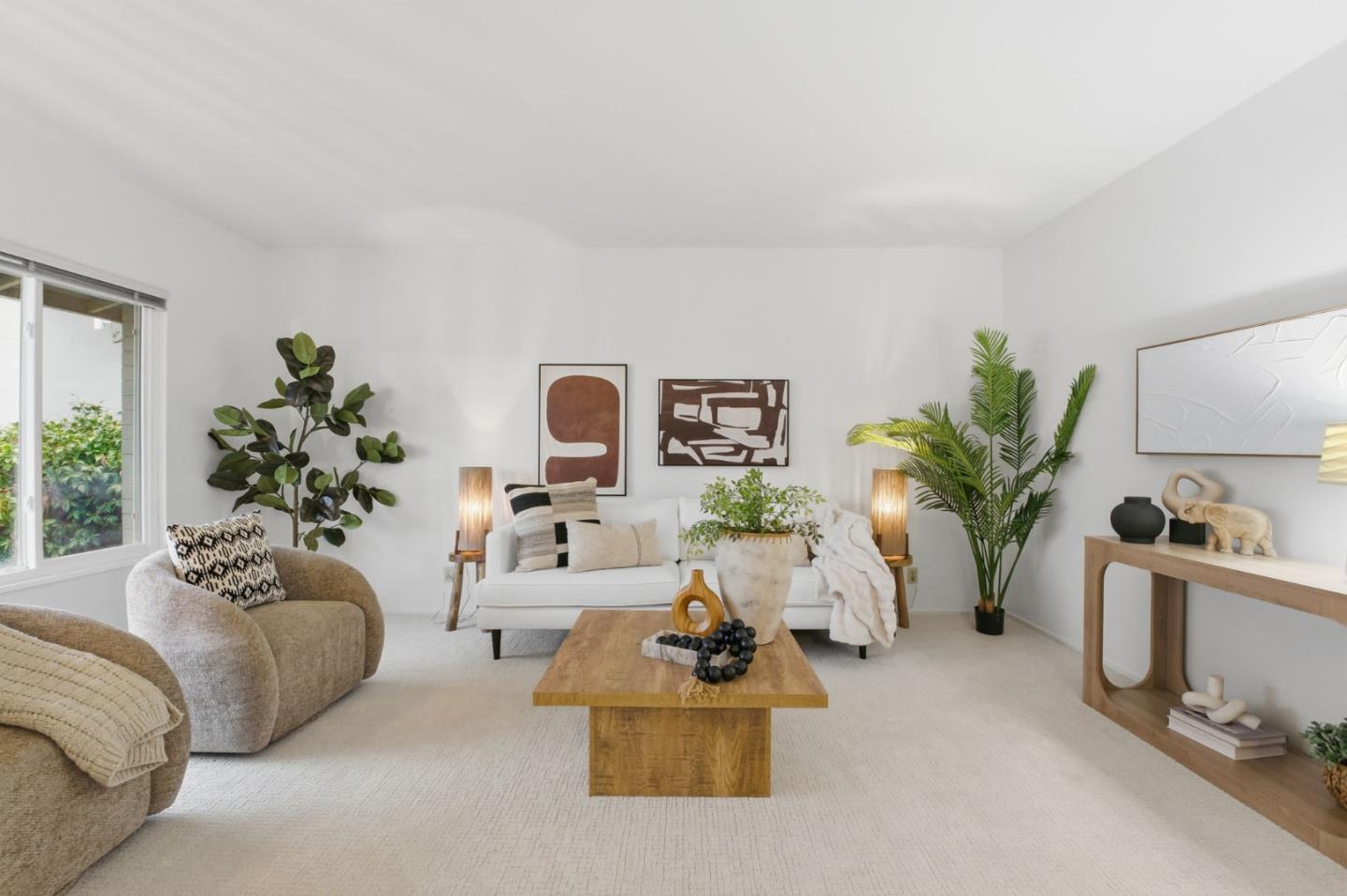 Detail Gallery Image 6 of 55 For 3474 Hudson Pl, Fremont,  CA 94536 - 3 Beds | 2 Baths