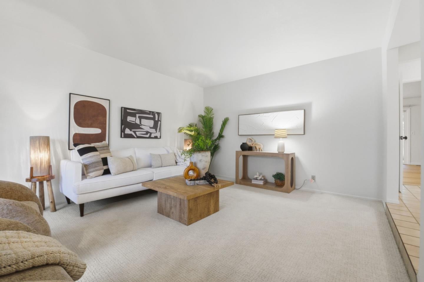 Detail Gallery Image 7 of 55 For 3474 Hudson Pl, Fremont,  CA 94536 - 3 Beds | 2 Baths