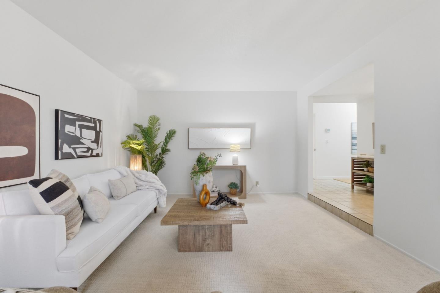 Detail Gallery Image 8 of 55 For 3474 Hudson Pl, Fremont,  CA 94536 - 3 Beds | 2 Baths