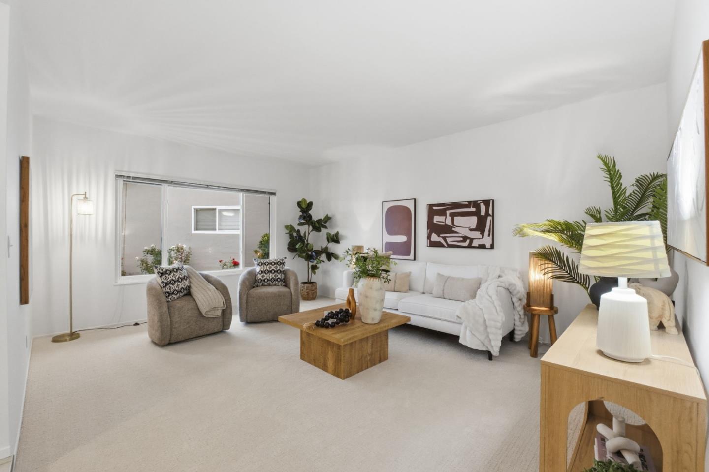 Detail Gallery Image 9 of 55 For 3474 Hudson Pl, Fremont,  CA 94536 - 3 Beds | 2 Baths