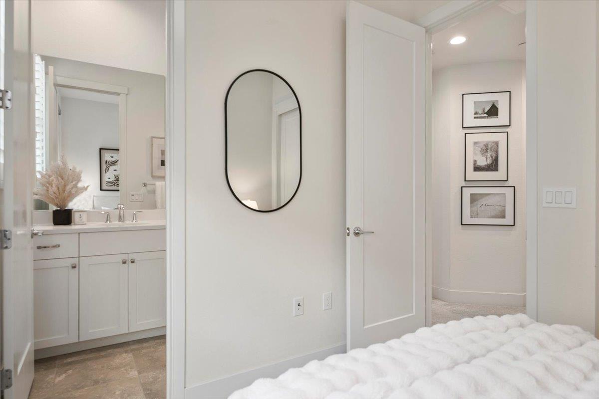 Detail Gallery Image 15 of 29 For 166 Nexus Loop, San Jose,  CA 95110 - 2 Beds | 2/1 Baths