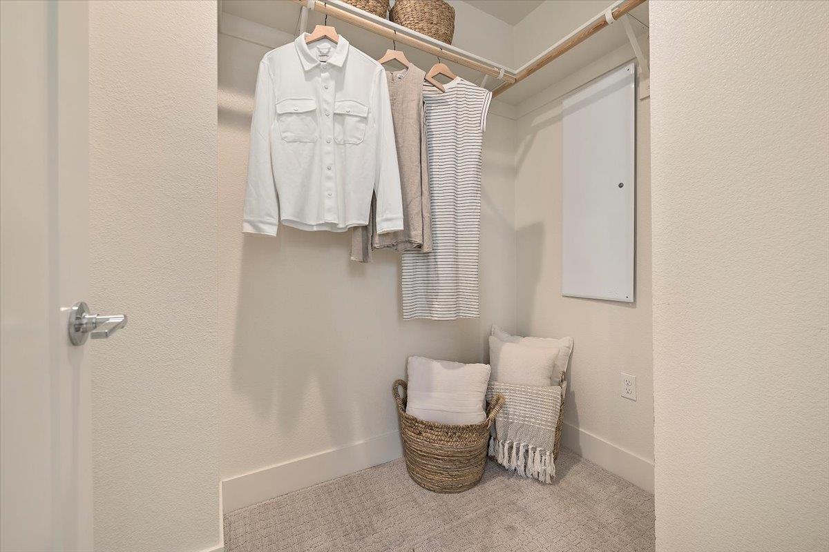 Detail Gallery Image 20 of 29 For 166 Nexus Loop, San Jose,  CA 95110 - 2 Beds | 2/1 Baths