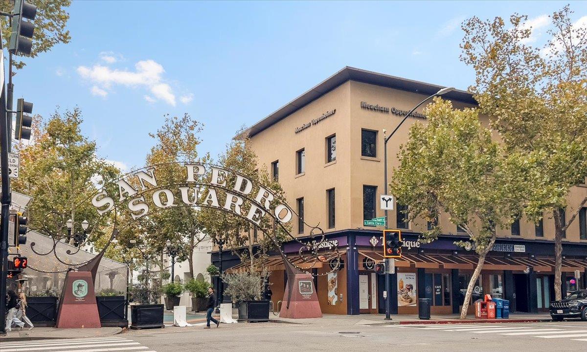 Detail Gallery Image 26 of 29 For 166 Nexus Loop, San Jose,  CA 95110 - 2 Beds | 2/1 Baths