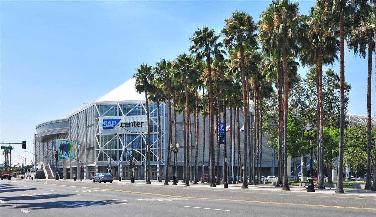 Detail Gallery Image 27 of 29 For 166 Nexus Loop, San Jose,  CA 95110 - 2 Beds | 2/1 Baths
