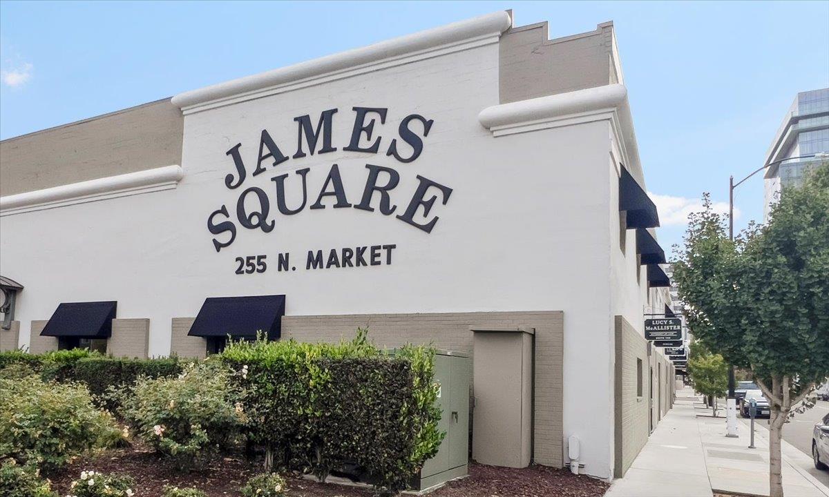 Detail Gallery Image 28 of 29 For 166 Nexus Loop, San Jose,  CA 95110 - 2 Beds | 2/1 Baths