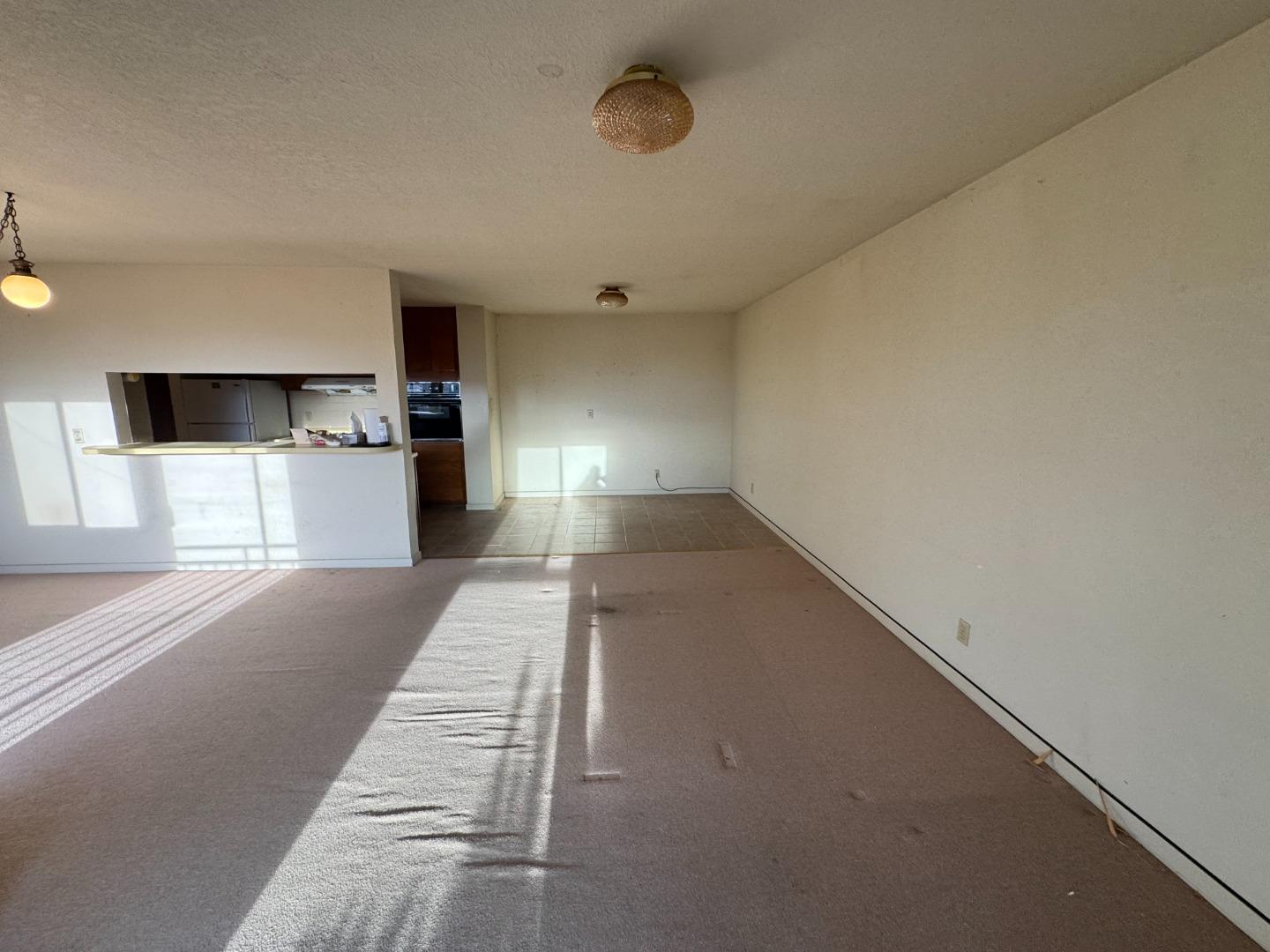 Detail Gallery Image 10 of 38 For 790 7th Ave #404,  San Francisco,  CA 94118 - 2 Beds | 2 Baths