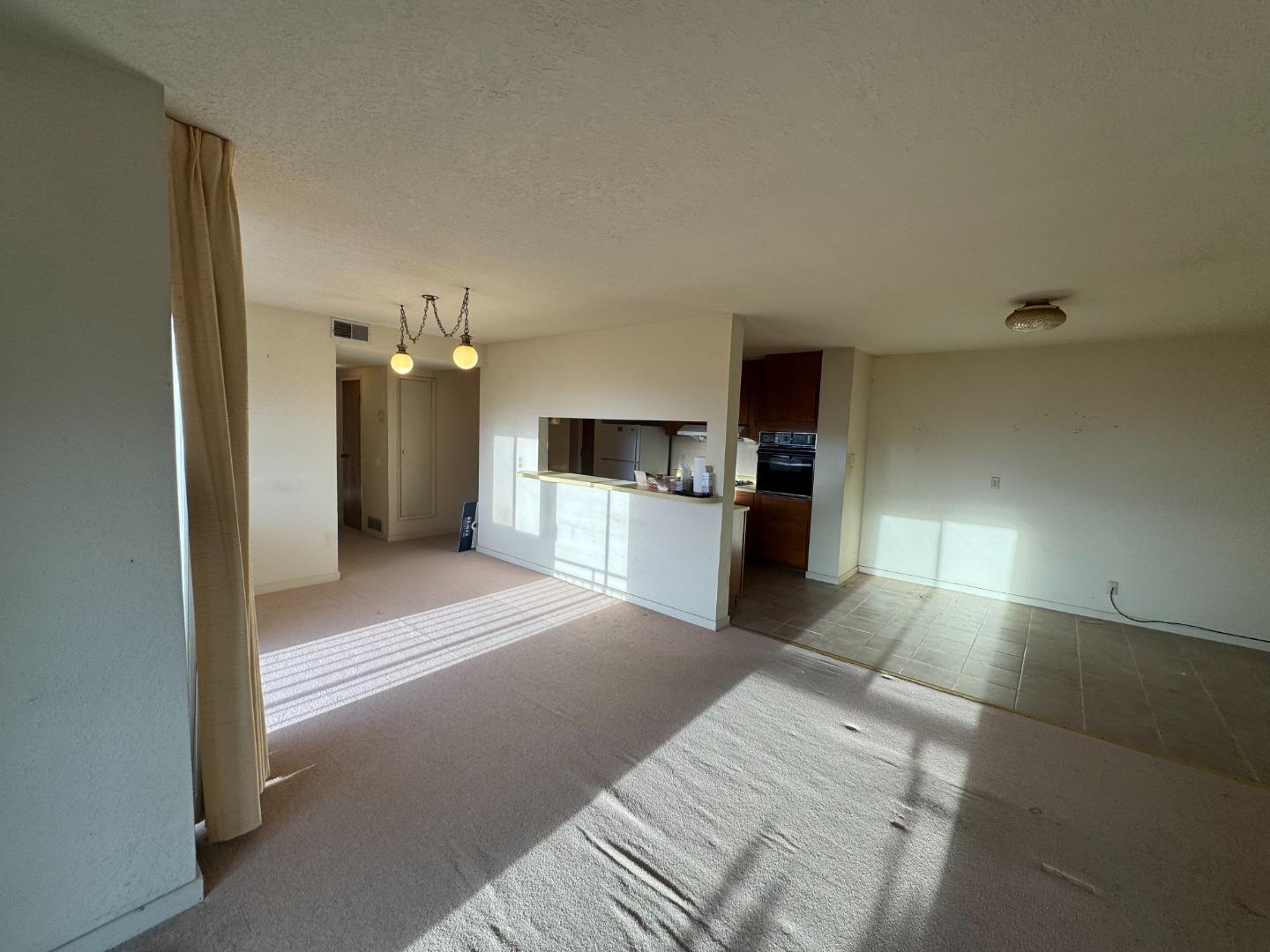 Detail Gallery Image 11 of 38 For 790 7th Ave #404,  San Francisco,  CA 94118 - 2 Beds | 2 Baths