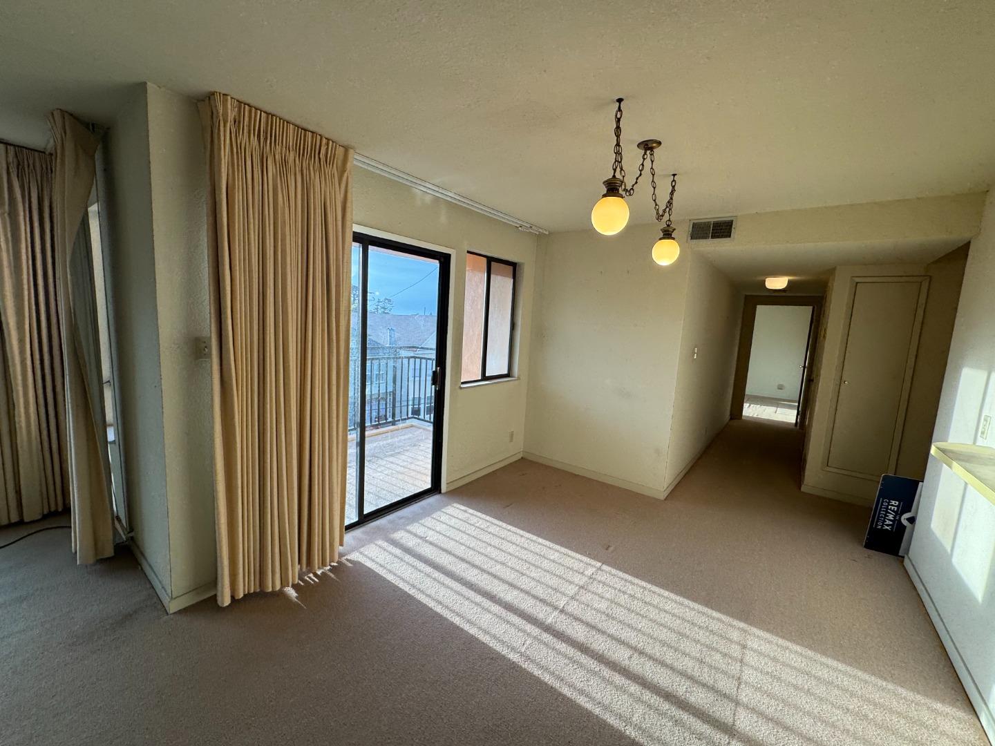 Detail Gallery Image 12 of 38 For 790 7th Ave #404,  San Francisco,  CA 94118 - 2 Beds | 2 Baths