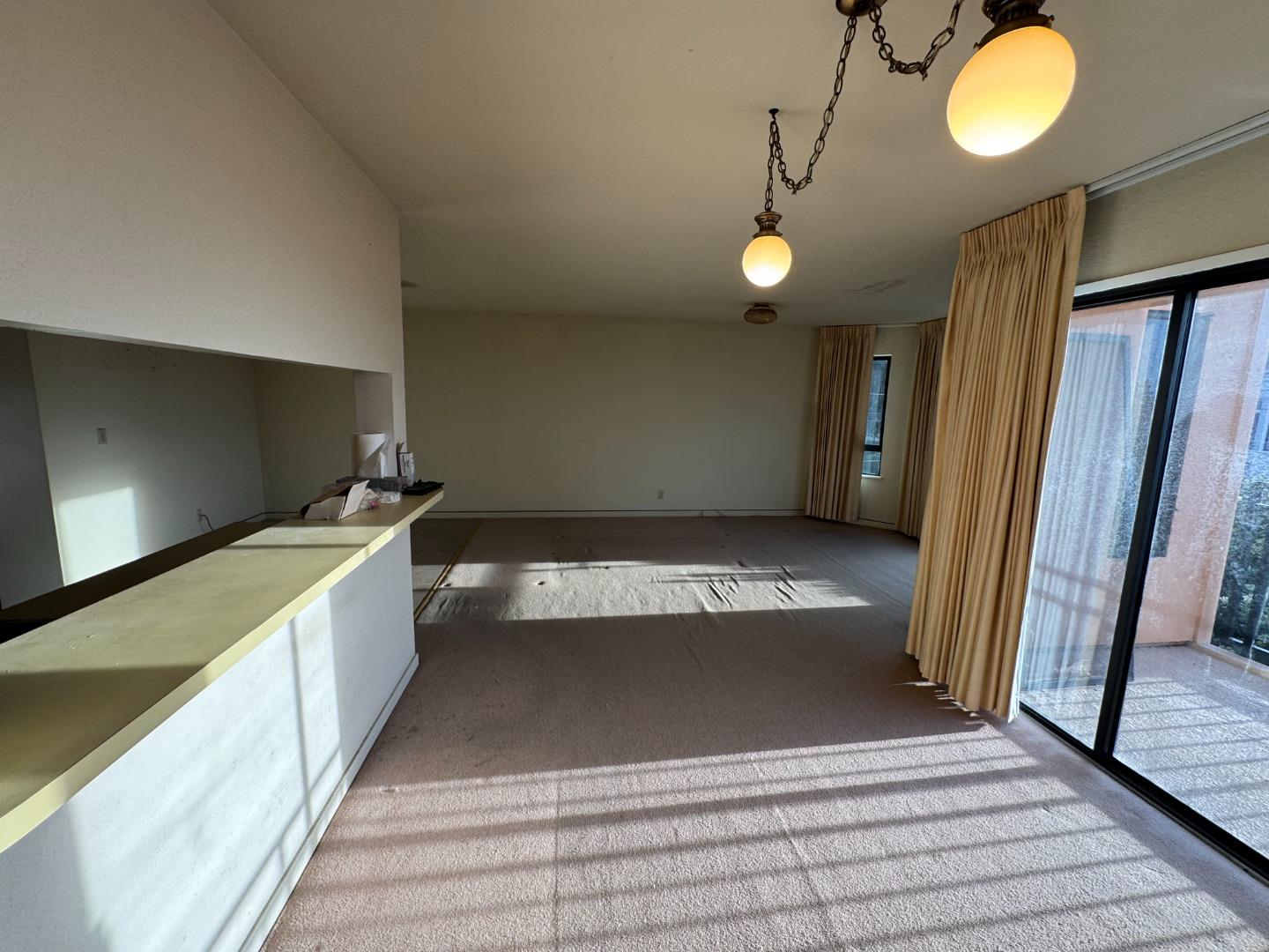 Detail Gallery Image 13 of 38 For 790 7th Ave #404,  San Francisco,  CA 94118 - 2 Beds | 2 Baths