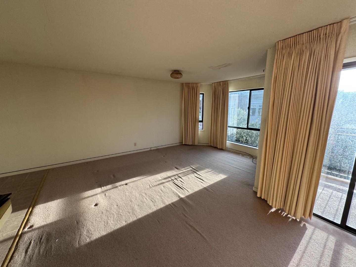 Detail Gallery Image 14 of 38 For 790 7th Ave #404,  San Francisco,  CA 94118 - 2 Beds | 2 Baths