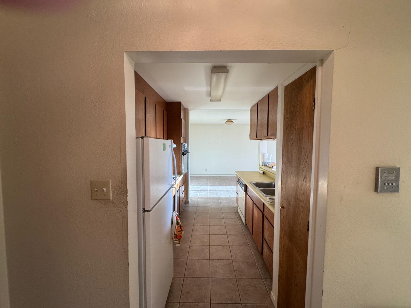 Detail Gallery Image 15 of 38 For 790 7th Ave #404,  San Francisco,  CA 94118 - 2 Beds | 2 Baths