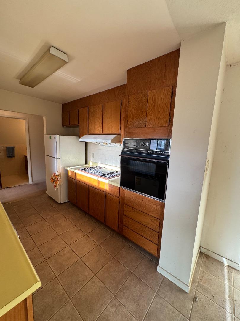 Detail Gallery Image 17 of 38 For 790 7th Ave #404,  San Francisco,  CA 94118 - 2 Beds | 2 Baths