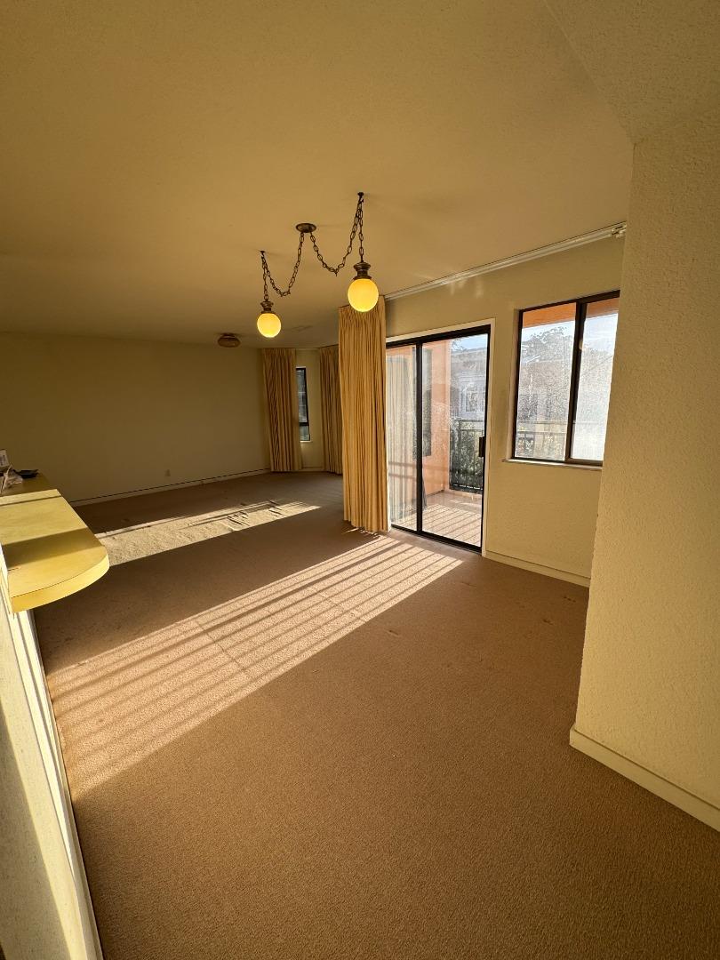 Detail Gallery Image 19 of 38 For 790 7th Ave #404,  San Francisco,  CA 94118 - 2 Beds | 2 Baths