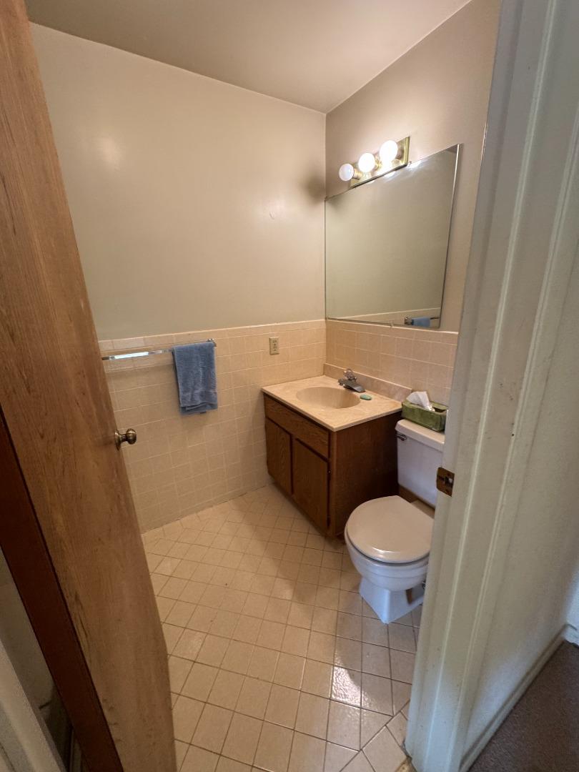 Detail Gallery Image 20 of 38 For 790 7th Ave #404,  San Francisco,  CA 94118 - 2 Beds | 2 Baths