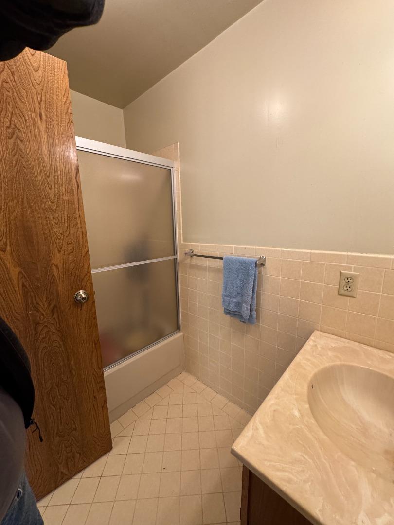 Detail Gallery Image 21 of 38 For 790 7th Ave #404,  San Francisco,  CA 94118 - 2 Beds | 2 Baths