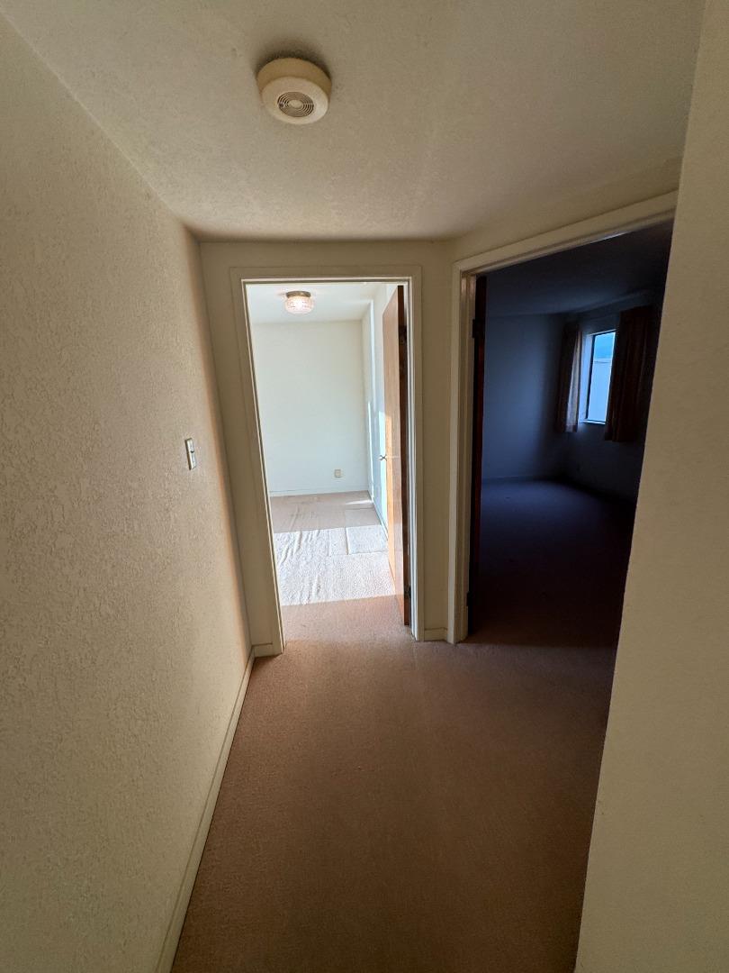 Detail Gallery Image 22 of 38 For 790 7th Ave #404,  San Francisco,  CA 94118 - 2 Beds | 2 Baths