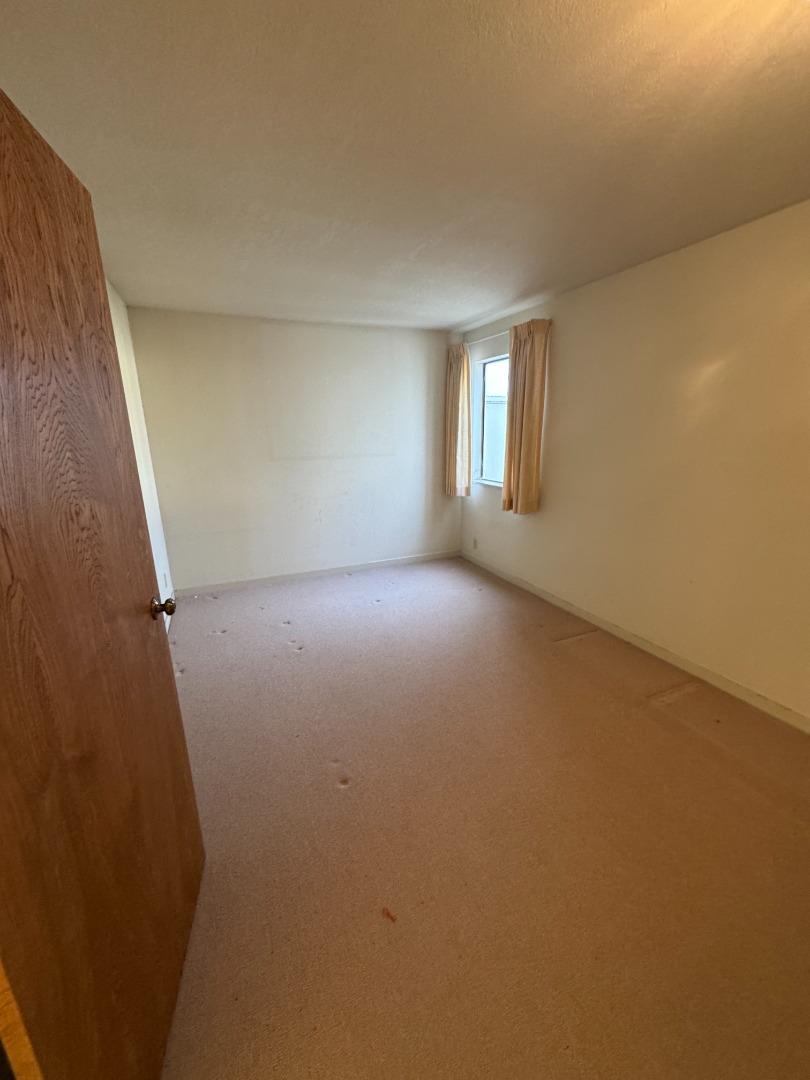 Detail Gallery Image 23 of 38 For 790 7th Ave #404,  San Francisco,  CA 94118 - 2 Beds | 2 Baths