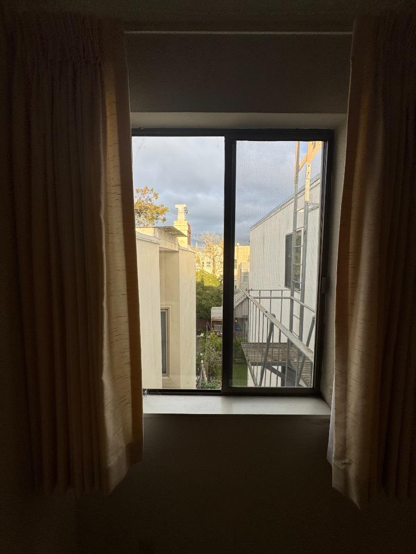 Detail Gallery Image 24 of 38 For 790 7th Ave #404,  San Francisco,  CA 94118 - 2 Beds | 2 Baths