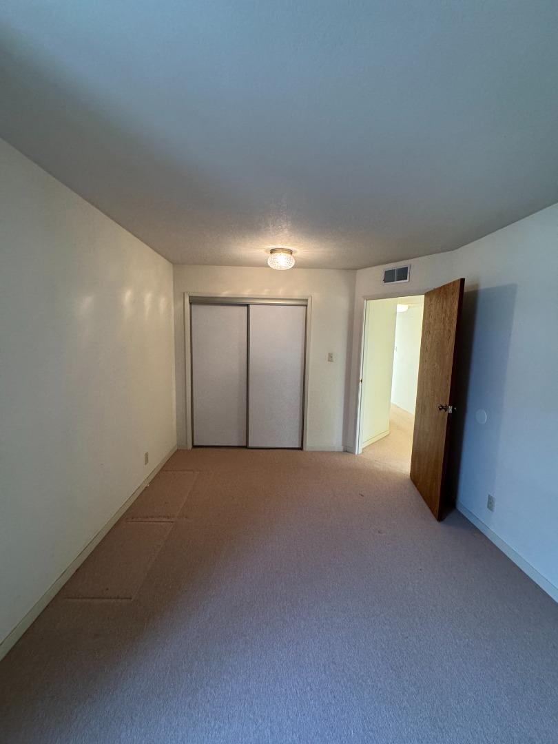 Detail Gallery Image 25 of 38 For 790 7th Ave #404,  San Francisco,  CA 94118 - 2 Beds | 2 Baths