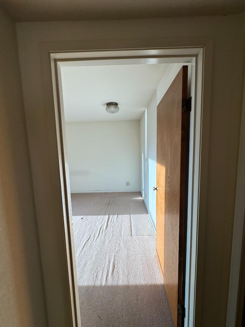 Detail Gallery Image 26 of 38 For 790 7th Ave #404,  San Francisco,  CA 94118 - 2 Beds | 2 Baths