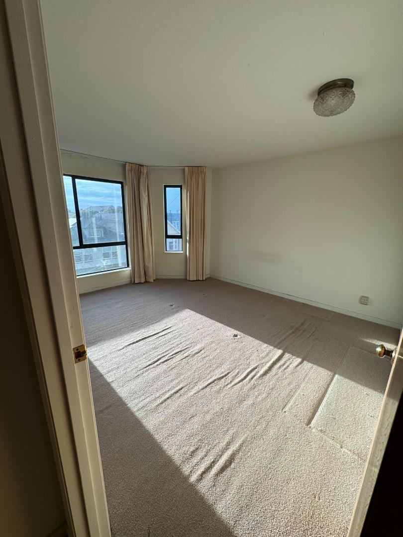 Detail Gallery Image 27 of 38 For 790 7th Ave #404,  San Francisco,  CA 94118 - 2 Beds | 2 Baths