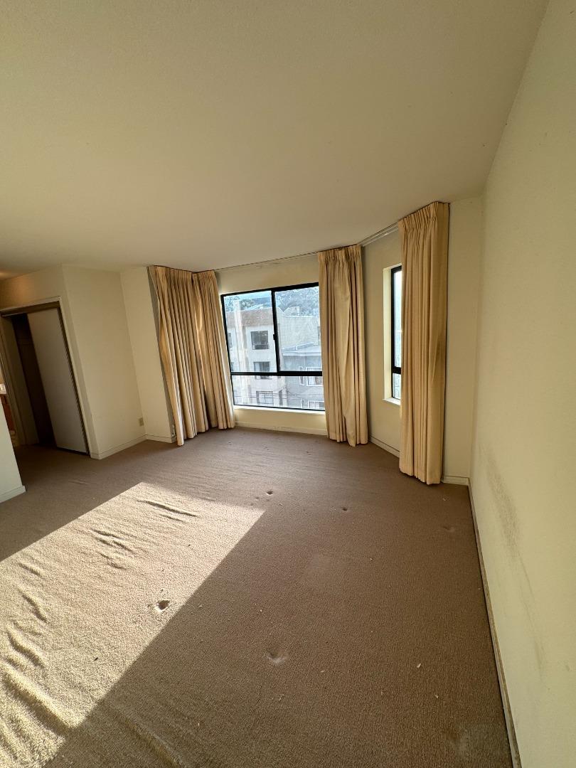 Detail Gallery Image 28 of 38 For 790 7th Ave #404,  San Francisco,  CA 94118 - 2 Beds | 2 Baths