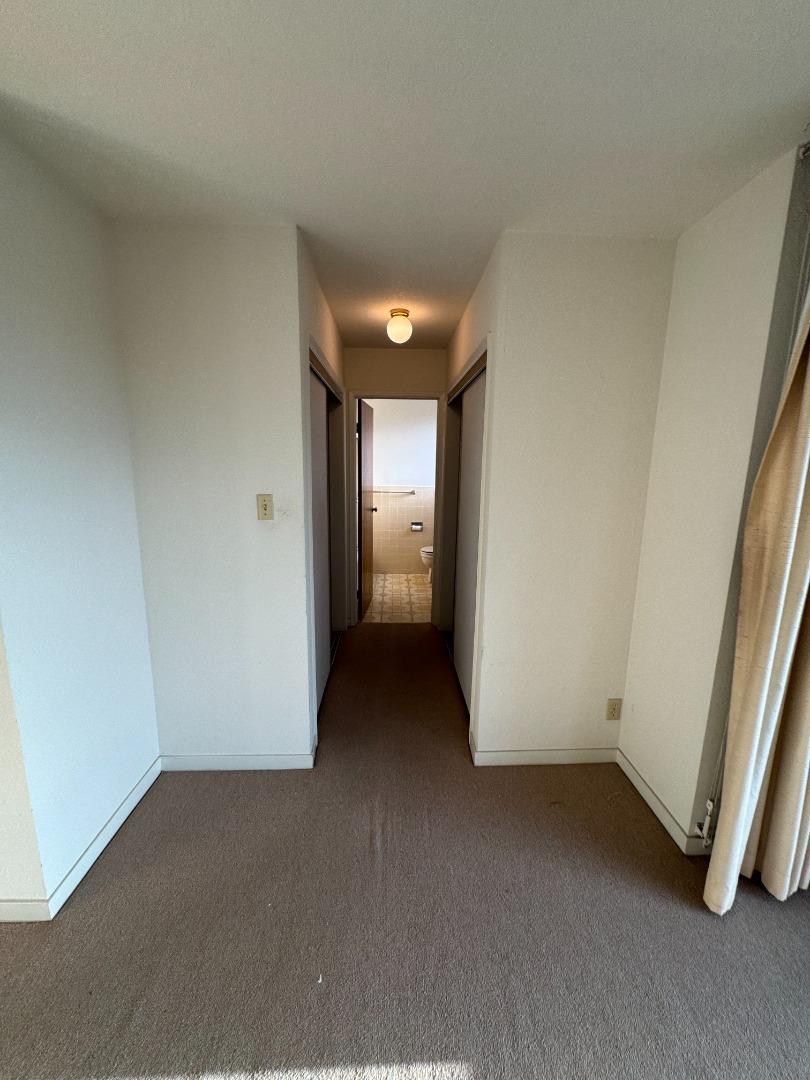 Detail Gallery Image 29 of 38 For 790 7th Ave #404,  San Francisco,  CA 94118 - 2 Beds | 2 Baths