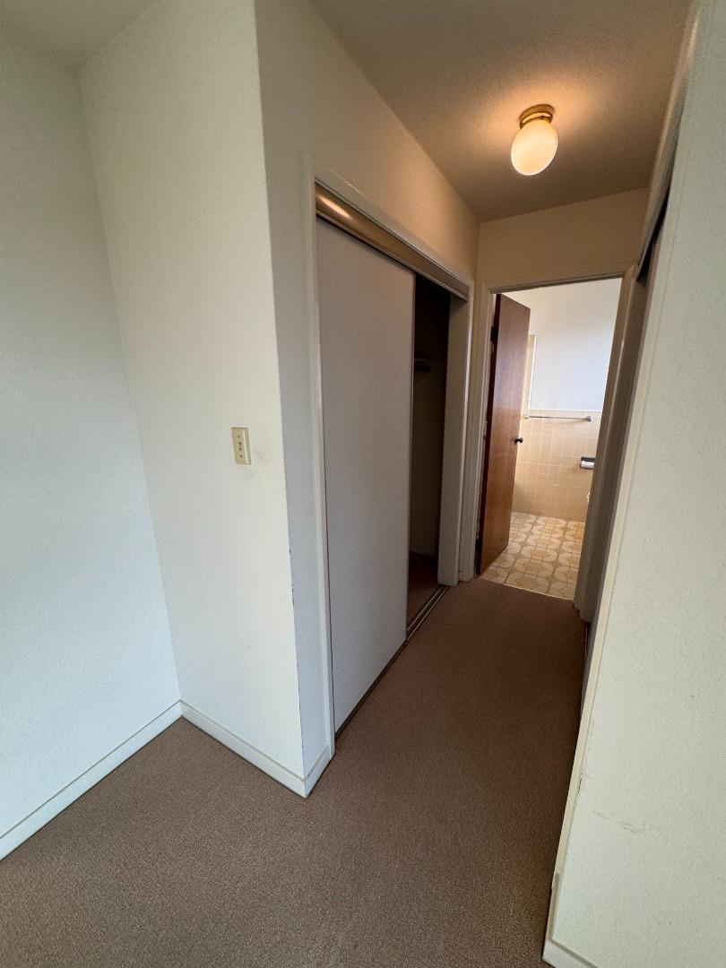 Detail Gallery Image 30 of 38 For 790 7th Ave #404,  San Francisco,  CA 94118 - 2 Beds | 2 Baths