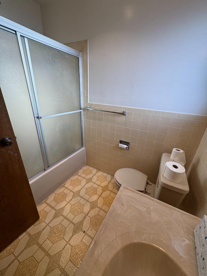 Detail Gallery Image 31 of 38 For 790 7th Ave #404,  San Francisco,  CA 94118 - 2 Beds | 2 Baths