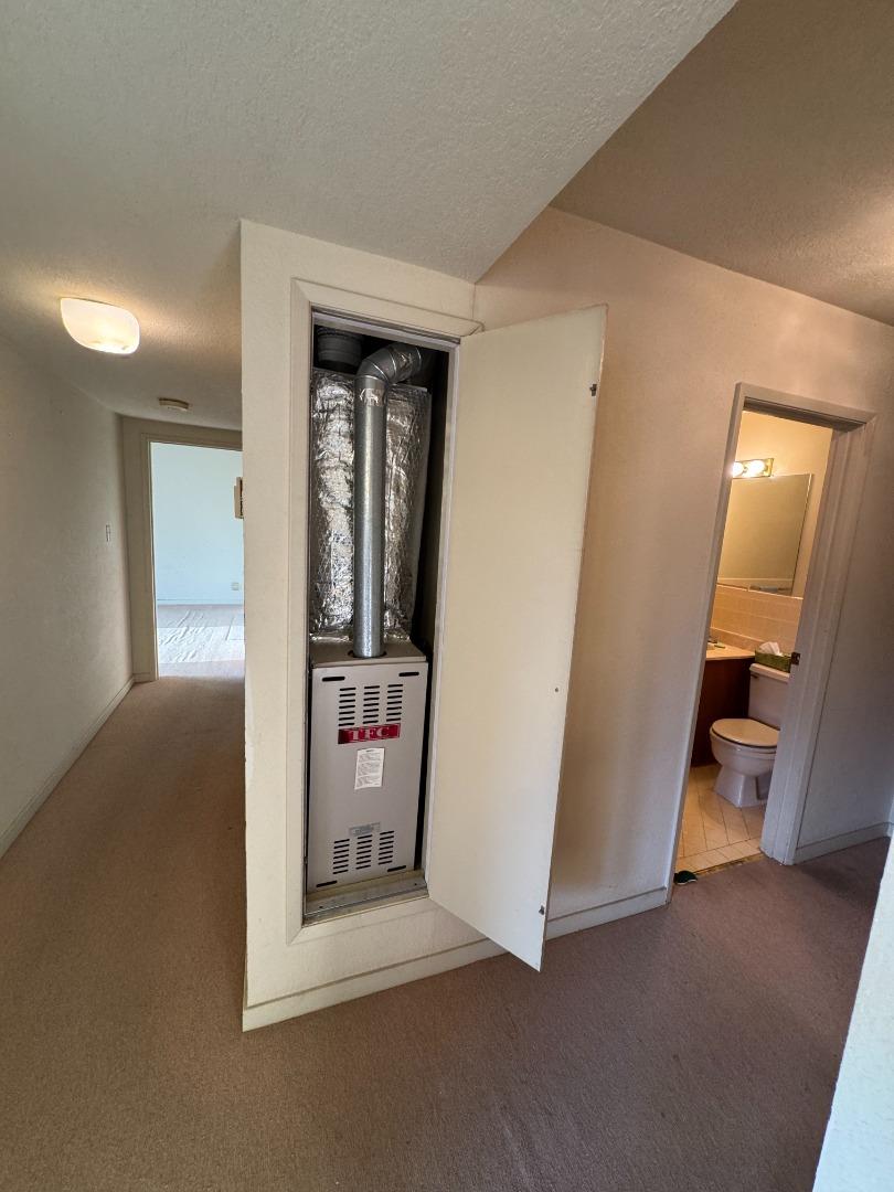 Detail Gallery Image 32 of 38 For 790 7th Ave #404,  San Francisco,  CA 94118 - 2 Beds | 2 Baths