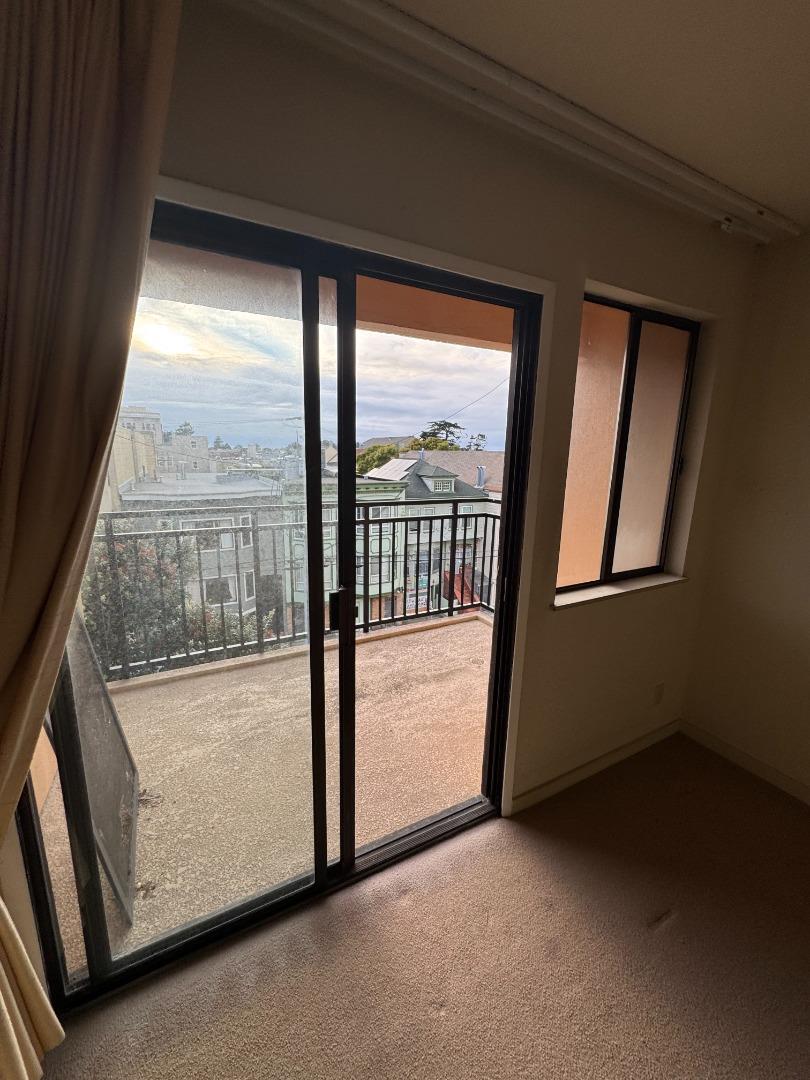 Detail Gallery Image 33 of 38 For 790 7th Ave #404,  San Francisco,  CA 94118 - 2 Beds | 2 Baths