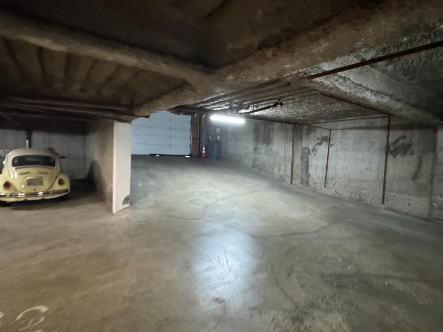 Detail Gallery Image 37 of 38 For 790 7th Ave #404,  San Francisco,  CA 94118 - 2 Beds | 2 Baths