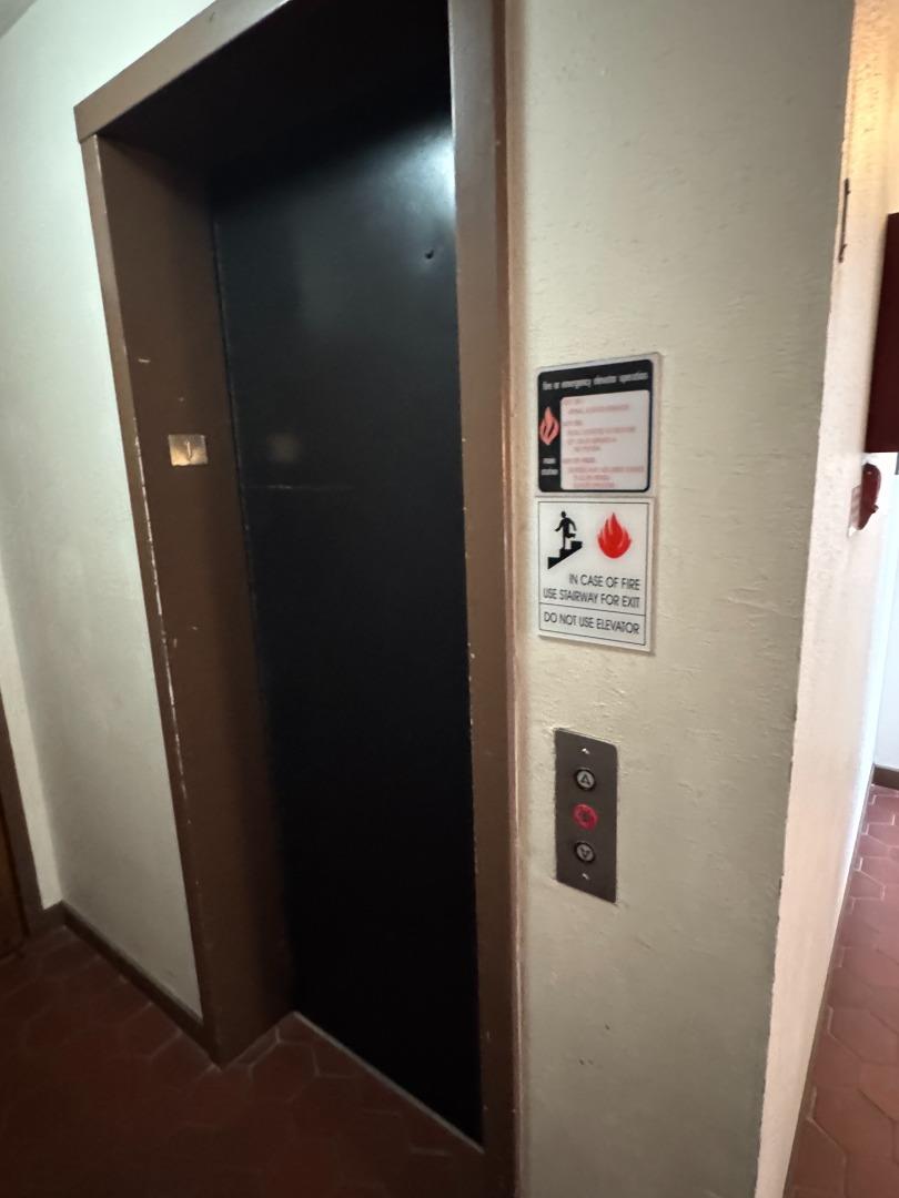 Detail Gallery Image 6 of 38 For 790 7th Ave #404,  San Francisco,  CA 94118 - 2 Beds | 2 Baths