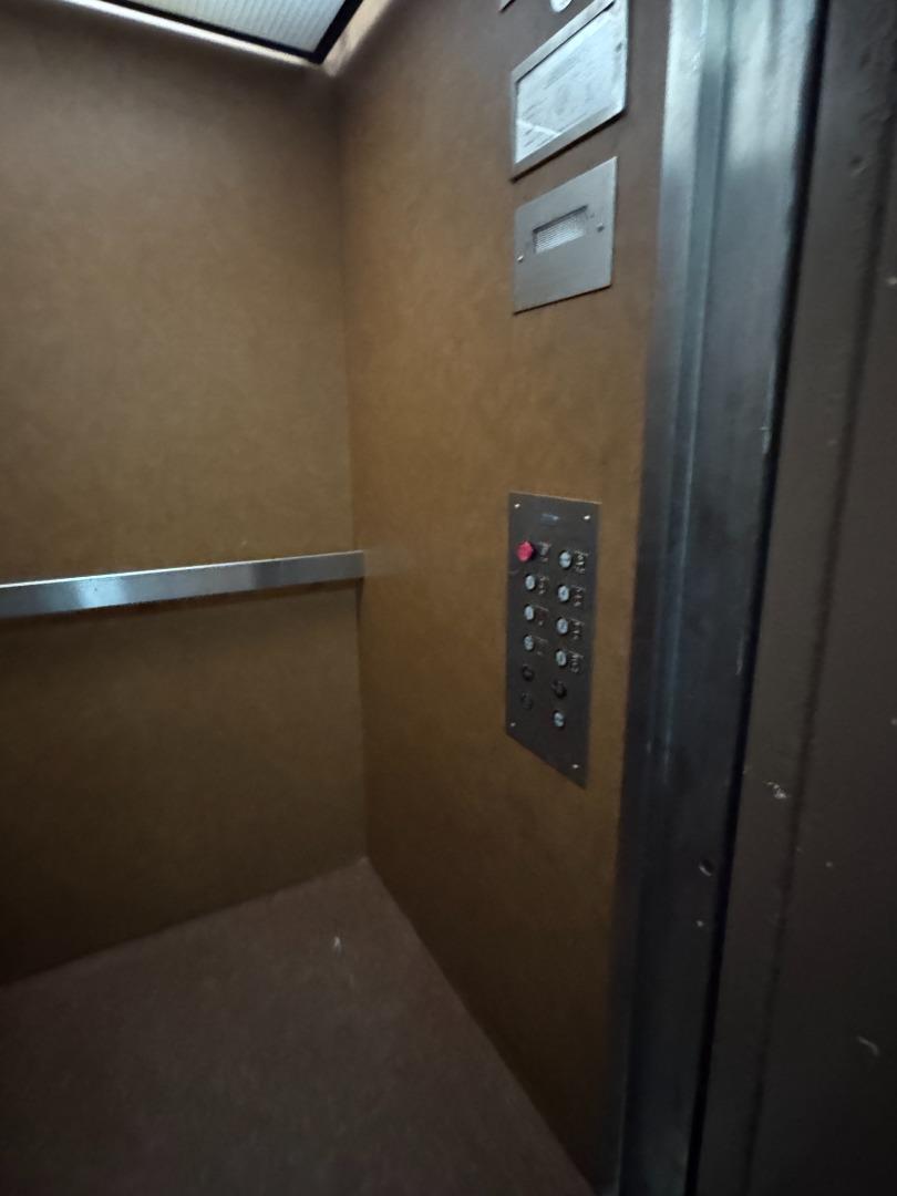 Detail Gallery Image 7 of 38 For 790 7th Ave #404,  San Francisco,  CA 94118 - 2 Beds | 2 Baths