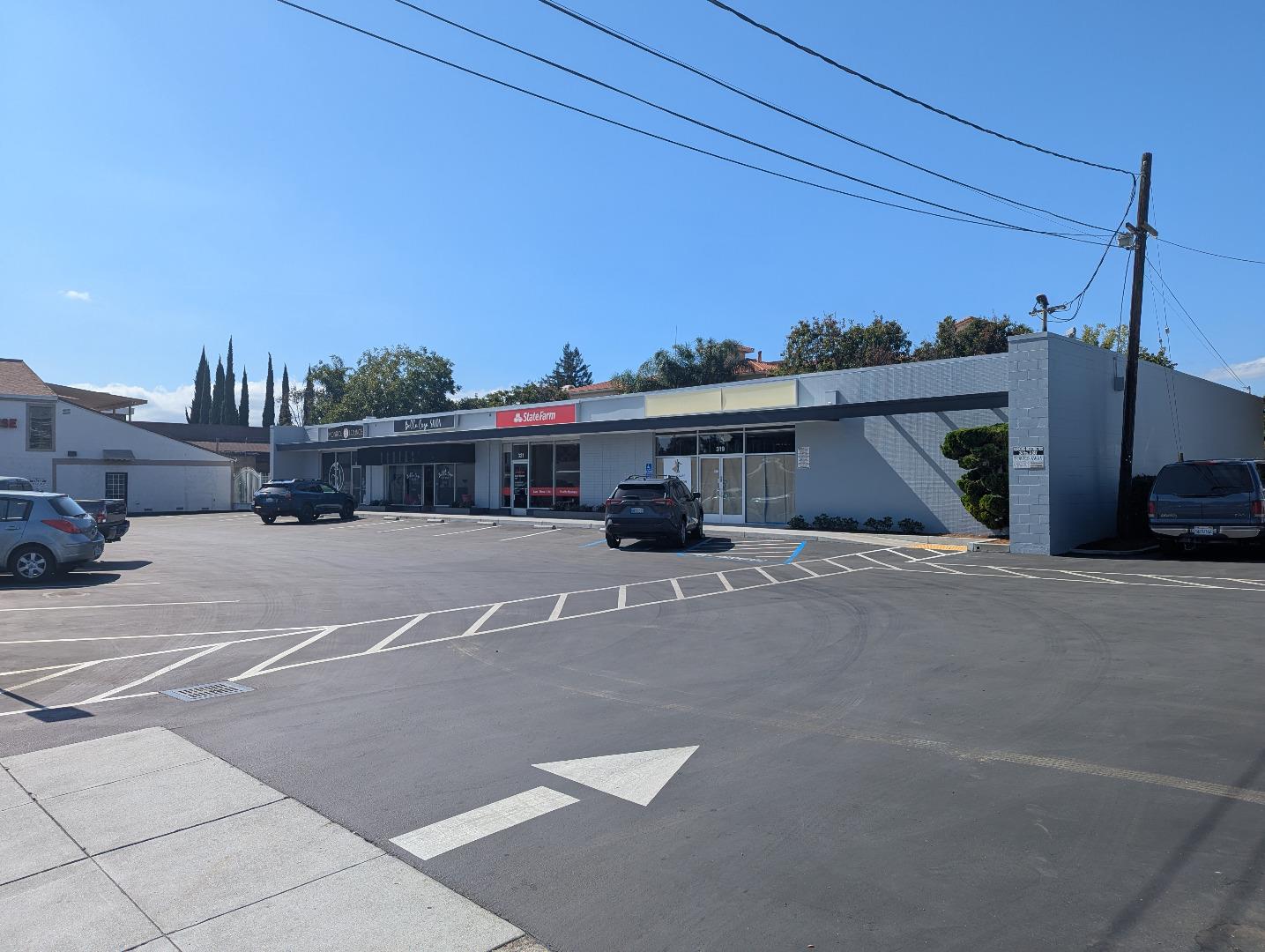 Detail Gallery Image 3 of 8 For 319 S Monroe St, San Jose,  CA 95128 - – Beds | – Baths