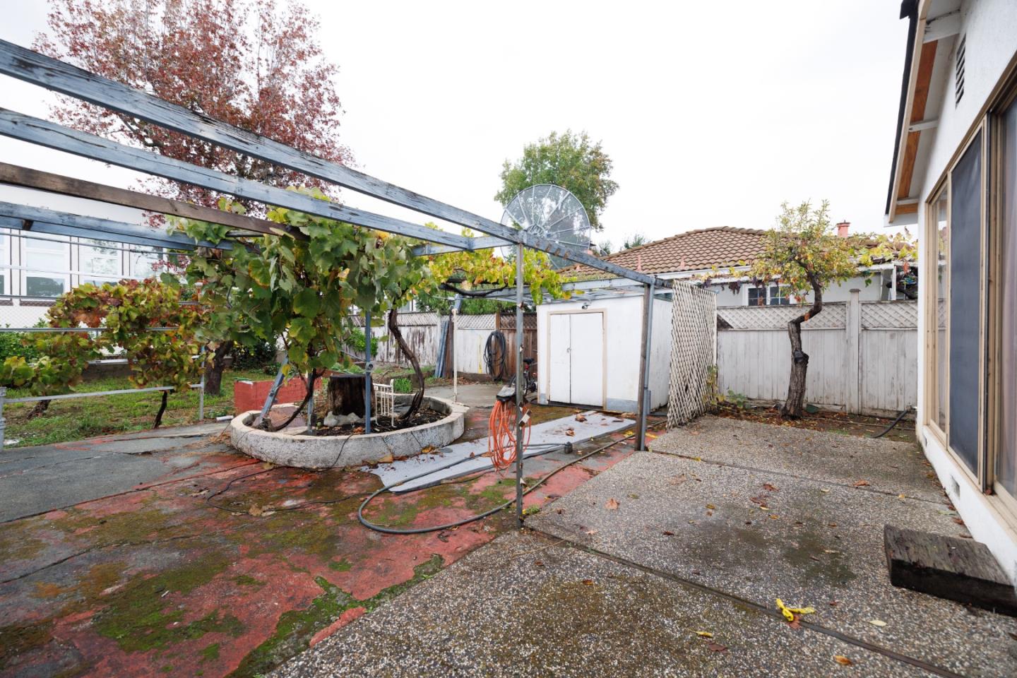 Detail Gallery Image 16 of 17 For 140 Marian Ln, San Jose,  CA 95127 - 3 Beds | 2 Baths