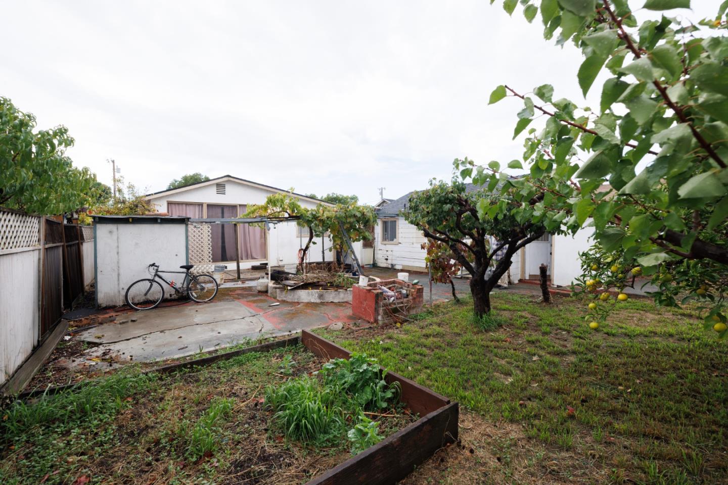 Detail Gallery Image 17 of 17 For 140 Marian Ln, San Jose,  CA 95127 - 3 Beds | 2 Baths