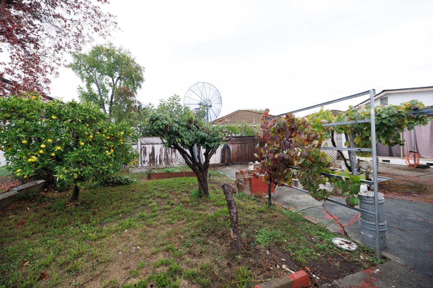 Detail Gallery Image 4 of 17 For 140 Marian Ln, San Jose,  CA 95127 - 3 Beds | 2 Baths