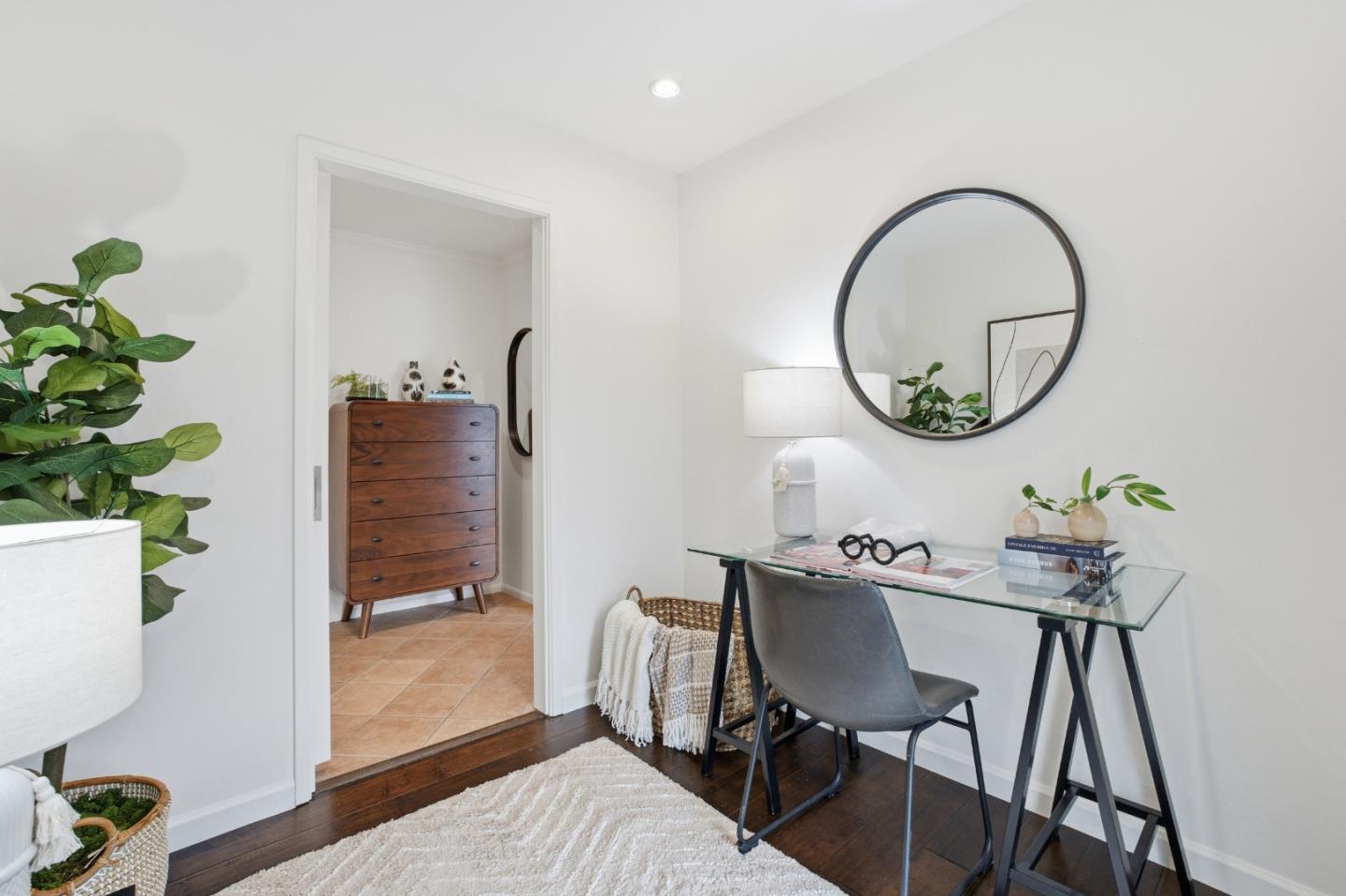 Detail Gallery Image 26 of 49 For 4117 George Ave #4,  San Mateo,  CA 94403 - 1 Beds | 1 Baths