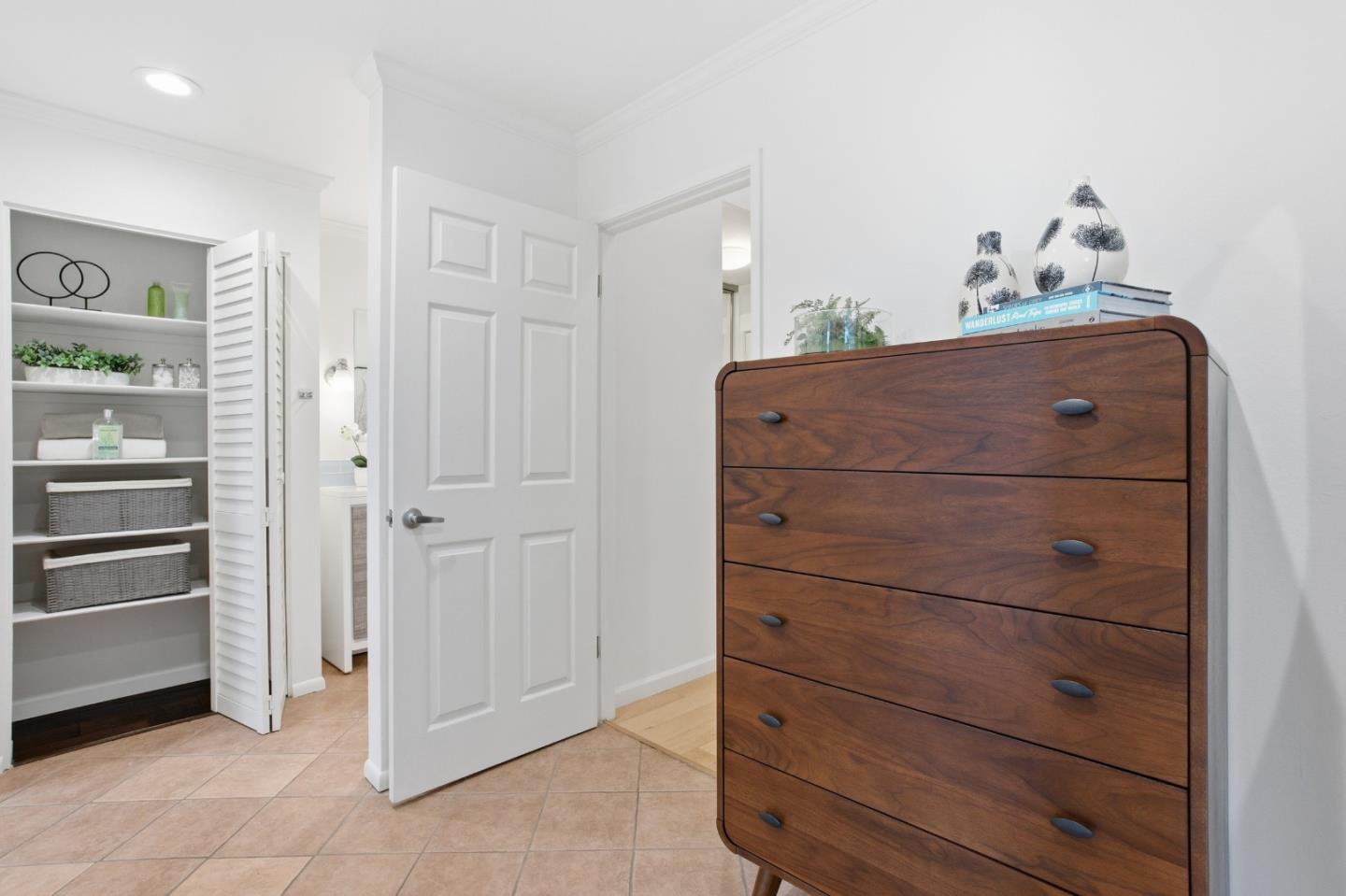 Detail Gallery Image 28 of 49 For 4117 George Ave #4,  San Mateo,  CA 94403 - 1 Beds | 1 Baths