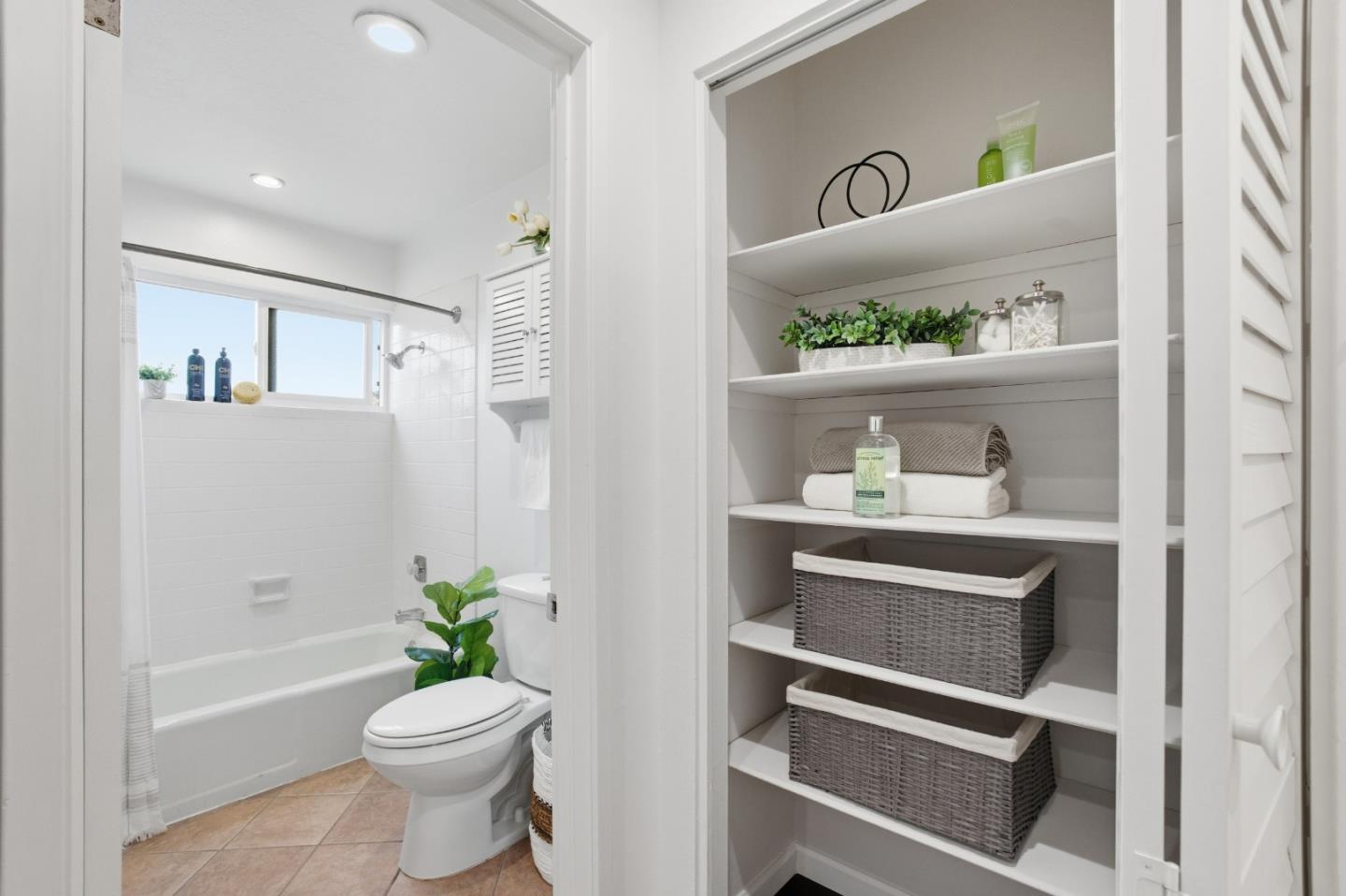 Detail Gallery Image 30 of 49 For 4117 George Ave #4,  San Mateo,  CA 94403 - 1 Beds | 1 Baths