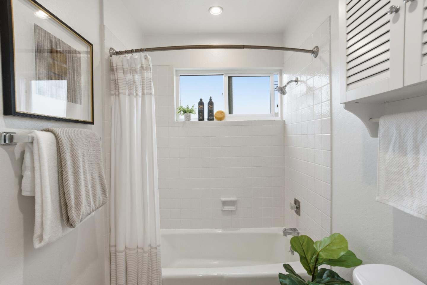 Detail Gallery Image 31 of 49 For 4117 George Ave #4,  San Mateo,  CA 94403 - 1 Beds | 1 Baths