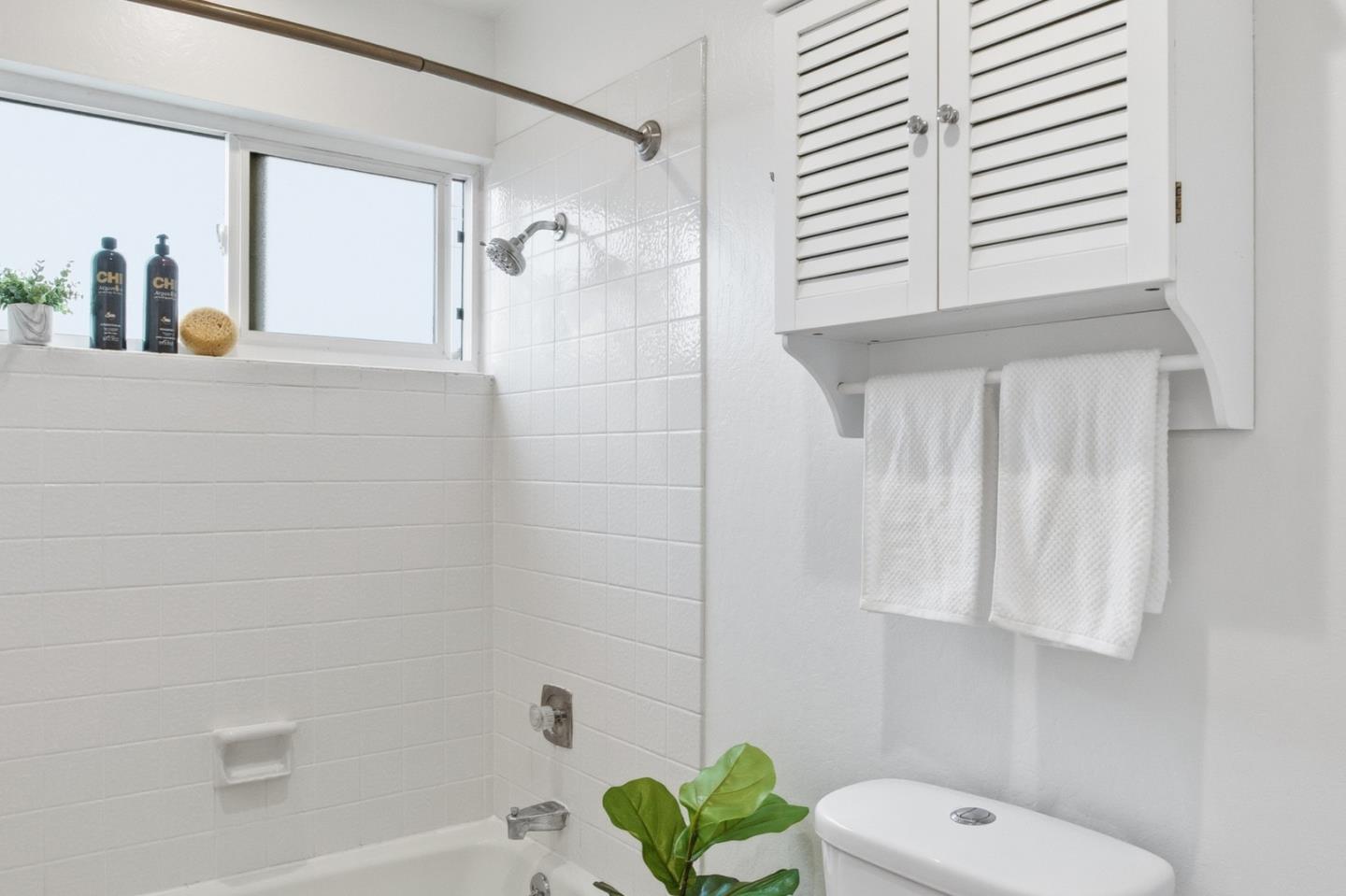 Detail Gallery Image 32 of 49 For 4117 George Ave #4,  San Mateo,  CA 94403 - 1 Beds | 1 Baths