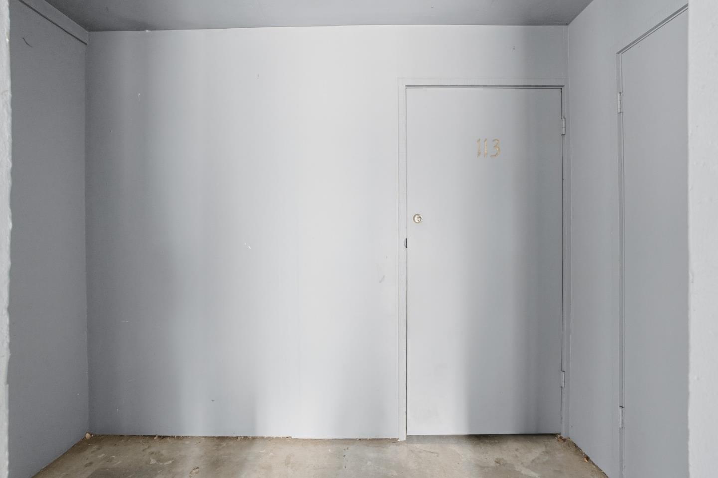 Detail Gallery Image 40 of 49 For 4117 George Ave #4,  San Mateo,  CA 94403 - 1 Beds | 1 Baths