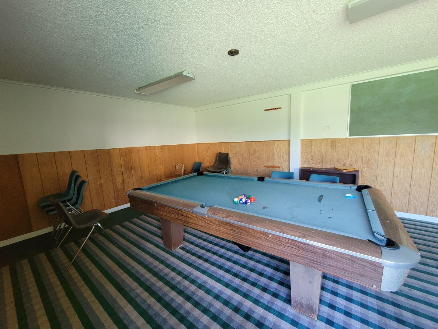 Detail Gallery Image 49 of 49 For 4117 George Ave #4,  San Mateo,  CA 94403 - 1 Beds | 1 Baths