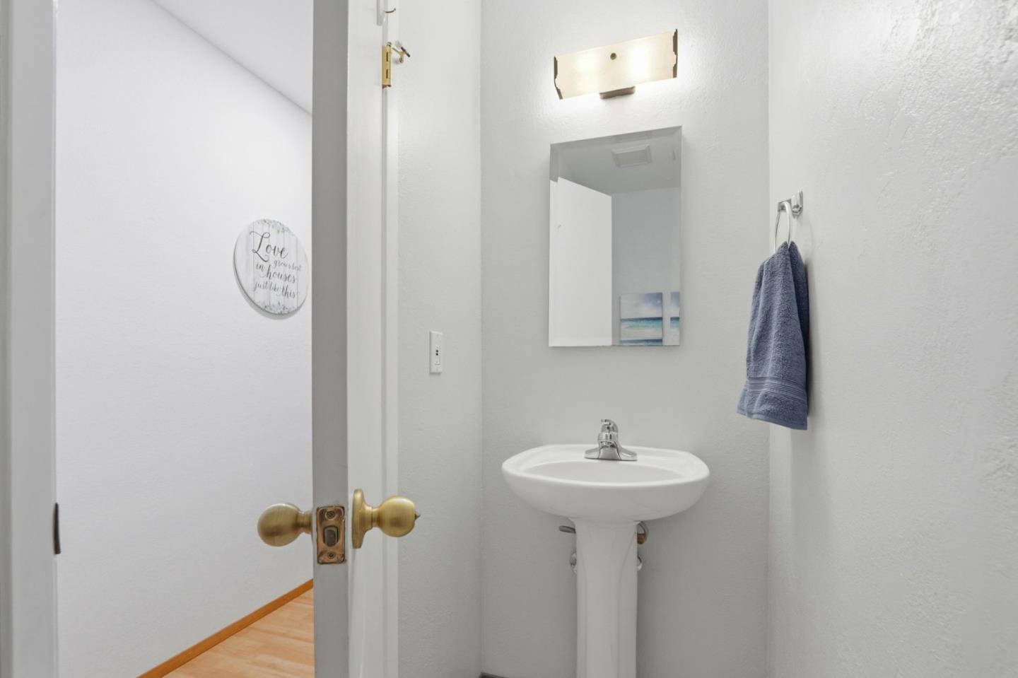 Detail Gallery Image 15 of 32 For 2507 Bankhead Way, San Jose,  CA 95121 - 2 Beds | 1/1 Baths